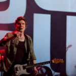 The Goo Goo Dolls, Music, Leeds, review, Jo Forrest, Music Photography