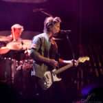 The Goo Goo Dolls, Music, Leeds, review, Jo Forrest, Music Photography