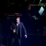 Ball & Boe, Music, Leeds, Jo Forrest, Review, First Direct Arena