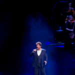 Ball & Boe, Music, Leeds, Jo Forrest, Review, First Direct Arena