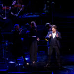 Ball & Boe, Music, Leeds, Jo Forrest, Review, First Direct Arena