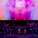 Ball & Boe, Music, Leeds, Jo Forrest, Review, First Direct Arena