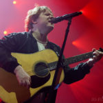 Lewis Capaldi, Music, Review, Tour, Manchester, Jo Forrest