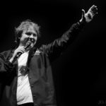 Lewis Capaldi, Music, Review, Tour, Manchester, Jo Forrest