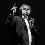 Lewis Capaldi, Music, Review, Tour, Manchester, Jo Forrest