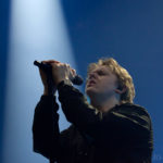 Lewis Capaldi, Music, Review, Tour, Manchester, Jo Forrest