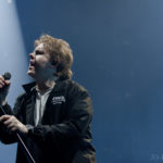 Lewis Capaldi, Music, Review, Tour, Manchester, Jo Forrest