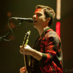 Stereophonics, Music, Tour, Jo Forrest, Newcastle, Utilia Arena