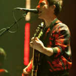 Stereophonics, Music, Tour, Jo Forrest, Newcastle, Utilia Arena