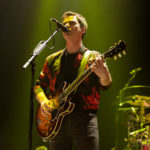 Stereophonics, Music, Tour, Jo Forrest, Newcastle, Utilia Arena