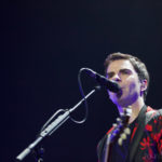 Stereophonics, Music, Tour, Jo Forrest, Newcastle, Utilia Arena