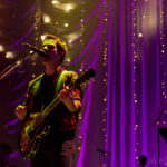 Stereophonics, Music, Tour, Jo Forrest, Newcastle, Utilia Arena