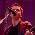 Stereophonics, Music, Tour, Jo Forrest, Newcastle, Utilia Arena