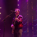 Stereophonics, Music, Tour, Jo Forrest, Newcastle, Utilia Arena