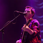 Stereophonics, Music, Tour, Jo Forrest, Newcastle, Utilia Arena