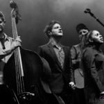 Jamie Cullum, Music, Live, Review, Jo Forrest, Photography