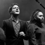 Jamie Cullum, Music, Live, Review, Jo Forrest, Photography