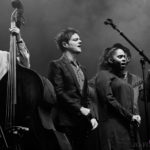 Jamie Cullum, Music, Live, Review, Jo Forrest, Photography