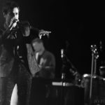 Jamie Cullum, Music, Live, Review, Jo Forrest, Photography