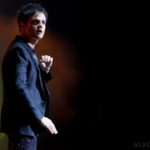 Jamie Cullum, Music, Live, Review, Jo Forrest, Photography