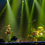 Stereophonics, Music, Tour, Jo Forrest, Newcastle, Utilia Arena