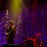 Stereophonics, Music, Tour, Jo Forrest, Newcastle, Utilia Arena
