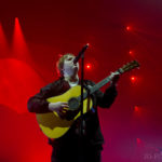 Lewis Capaldi, Music, Review, Tour, Manchester, Jo Forrest
