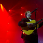 Lewis Capaldi, Music, Review, Tour, Manchester, Jo Forrest