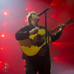 Lewis Capaldi, Music, Review, Tour, Manchester, Jo Forrest