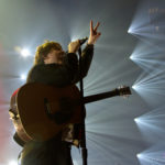Lewis Capaldi, Music, Review, Tour, Manchester, Jo Forrest