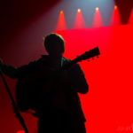 Lewis Capaldi, Music, Review, Tour, Manchester, Jo Forrest